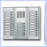 Commercial Intercom & Alarm Chingford