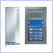Intercom System Chingford