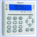 Entryphone Control Chingford