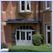 Residential Alarm Chingford